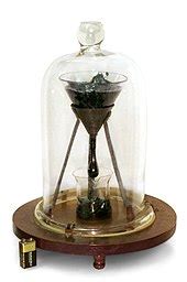 pitch drop experiment wiki